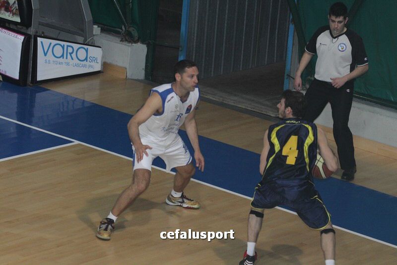 120329 Melilli 212_tn.jpg